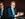 GPIF President Kazuto Uchida Interview