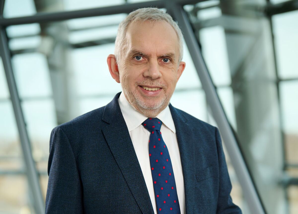 assets.bwbx.io image