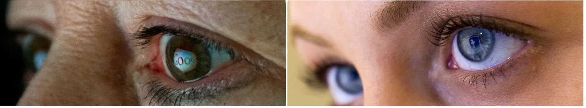 1500927320_eyes