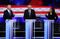 Democratic Presidential Candidates Participate In First Debate Of 2020 Election Over Two Nights