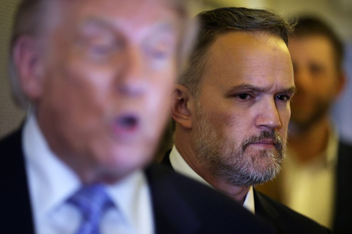 US, Mexico, Canada to Miss July USMCA Date, Ramping Up Trade Tension