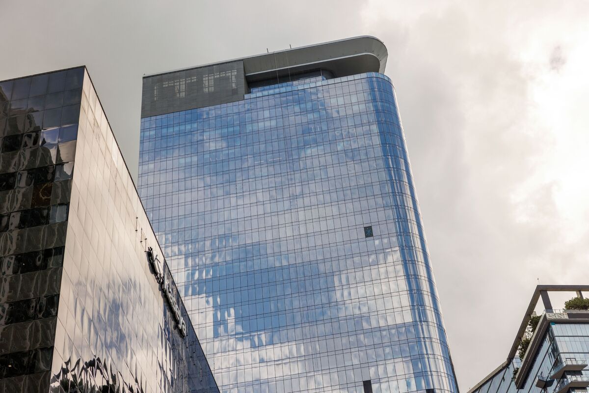 
                            Thoma Bravo Sells Majority Stake in Construction Software Maker Command Alkon to Francisco