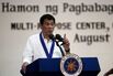 1475174919_econ_philippines_41