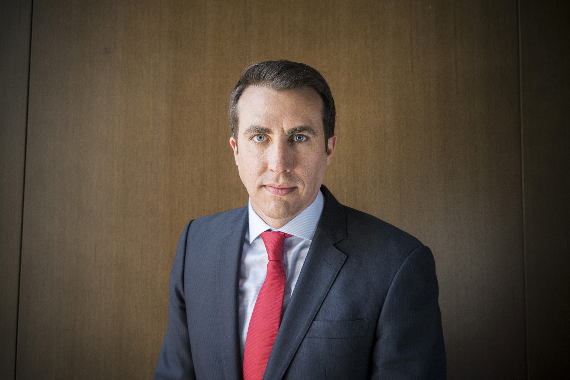 This Is the NYSE’s Plan to Win More Direct Listings Bloomberg