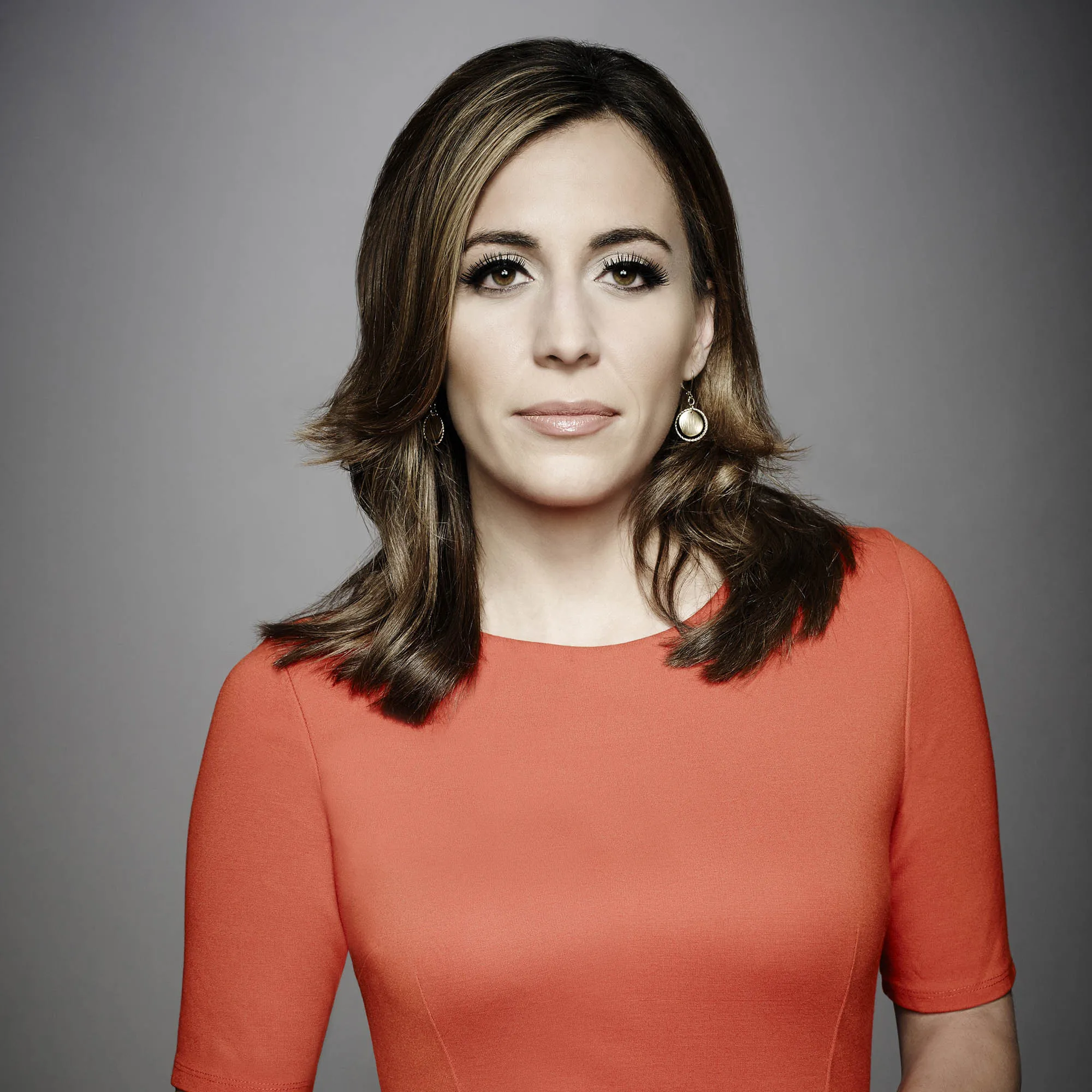 Hallie Jackson, NBC News White House correspondent.