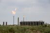 The Permian Boom Collides With a Governor's Climate-Change Push 