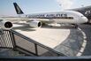 1509521135_singapore airlines a380