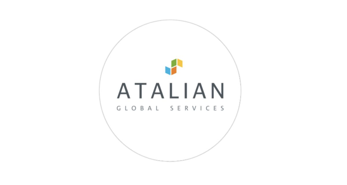 Atalian Creditors Agree to Take Over Firm in Debt Restructuring