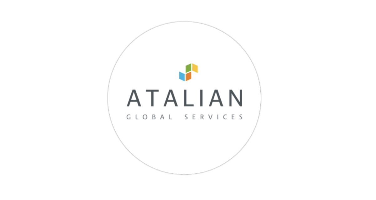Atalian Creditors Agree to Take Over Firm in Debt Restructuring