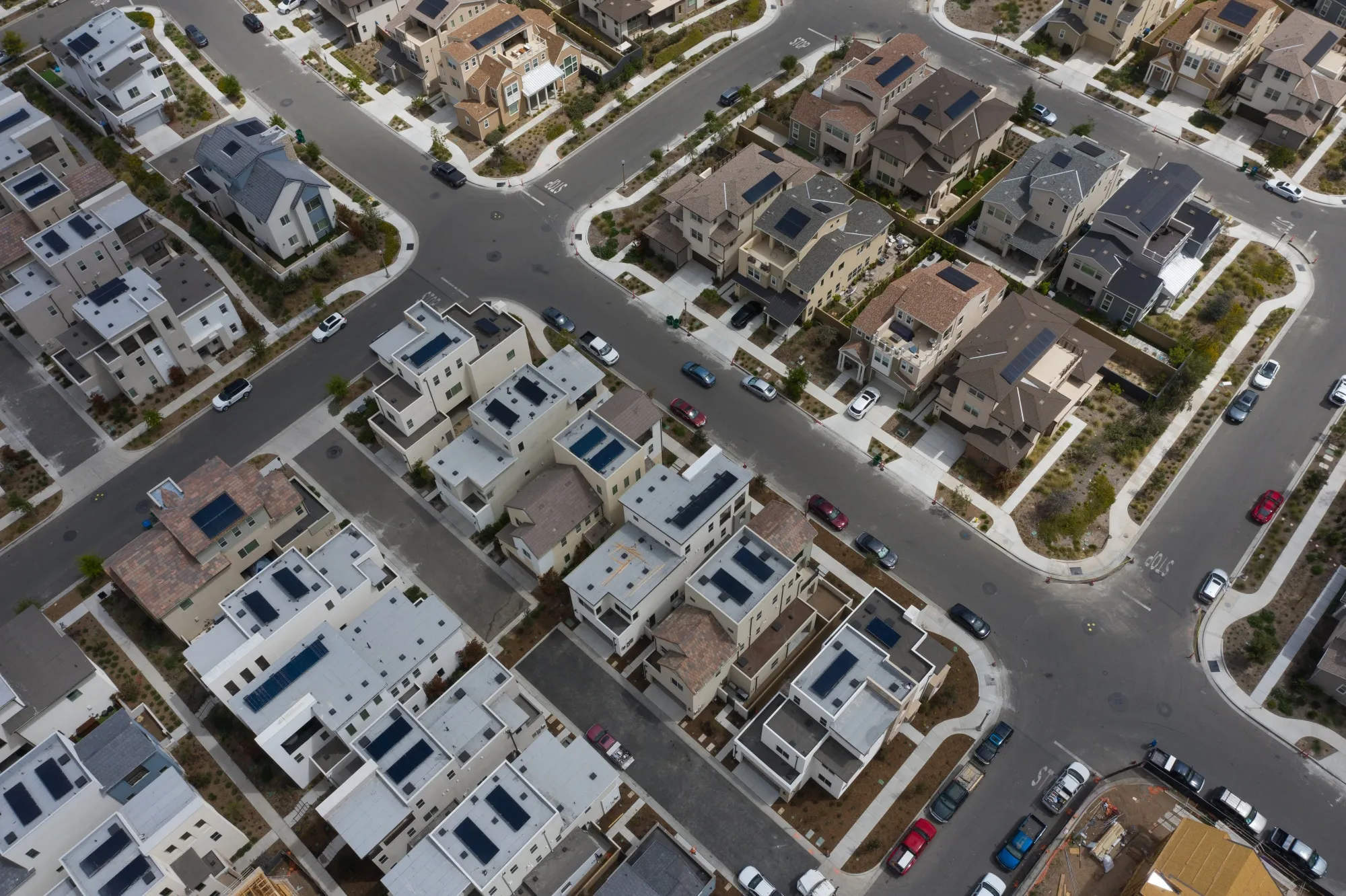 &nbsp; &nbsp; &nbsp;&nbsp;