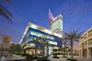 Dubai Business Park Operator Tecom Raises $2 Billion Loans