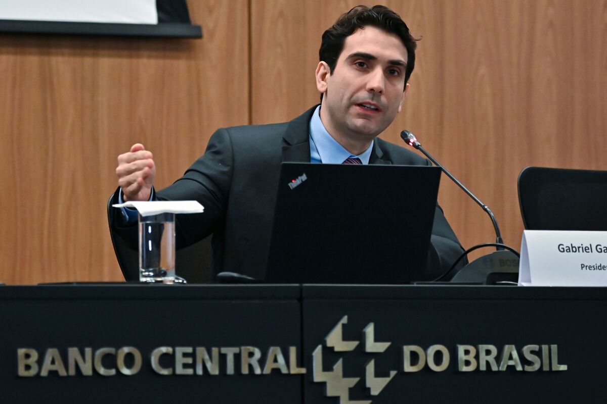 assets.bwbx.io image