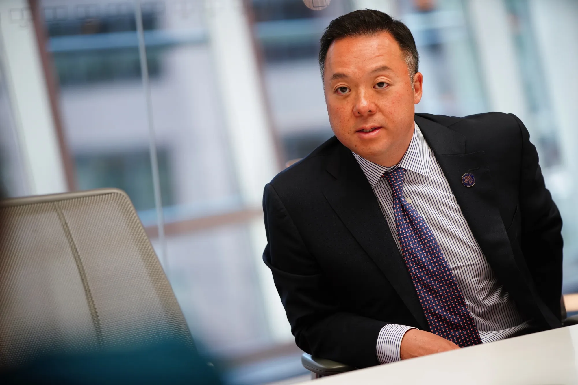 1500万人のＤＮＡ情報を競売へ－米遺伝子検査「23andMe」が経営破綻 - Bloomberg