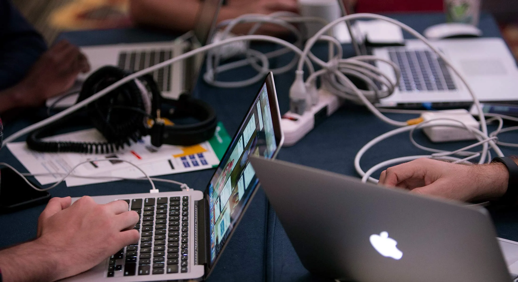 1493330896_startup-tech