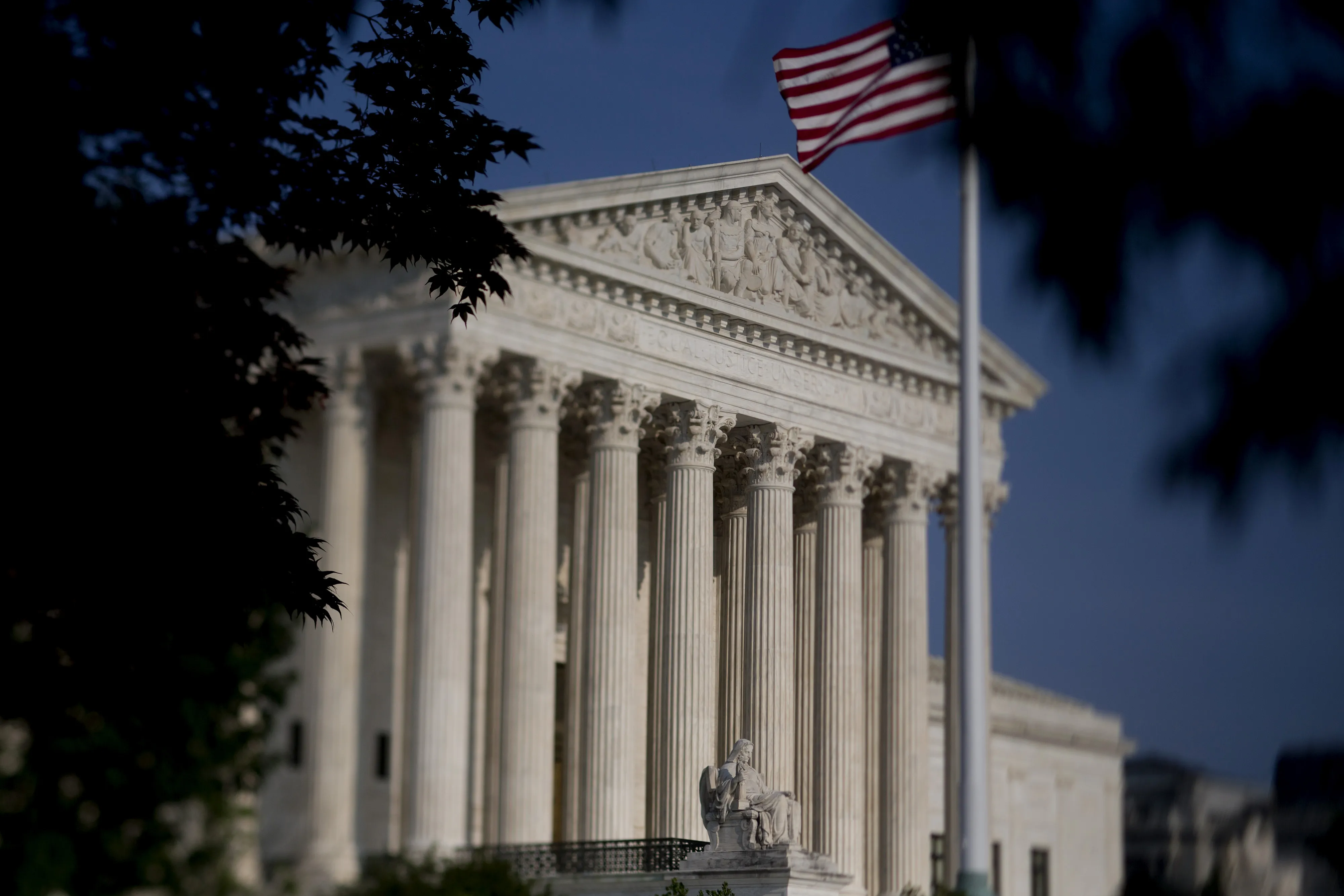 Bush v. Burwell.
