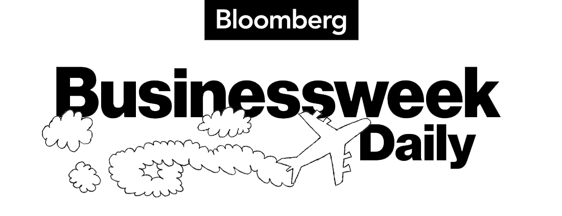 Bloomberg