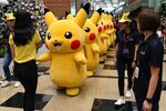 1496982372_pokemon