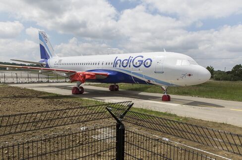 1470094985_indigo airbus