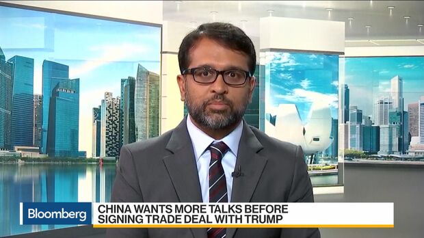 Stock Market Today: Dow, S&P Live Updates for October 15, 2019