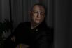 How an Israeli Hostage Negotiator Outsmarts Ransomware Hackers