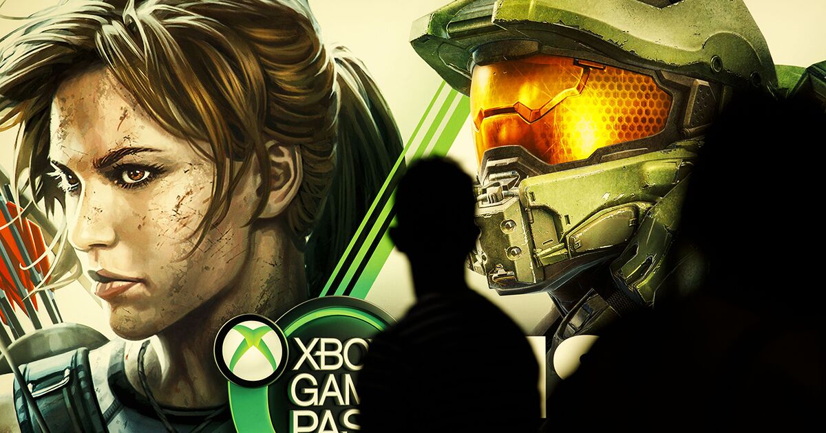 Petition · Petition for Microsoft to acquire WB Games instead of EA ·