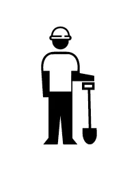 2013 Forecasts From Around the World