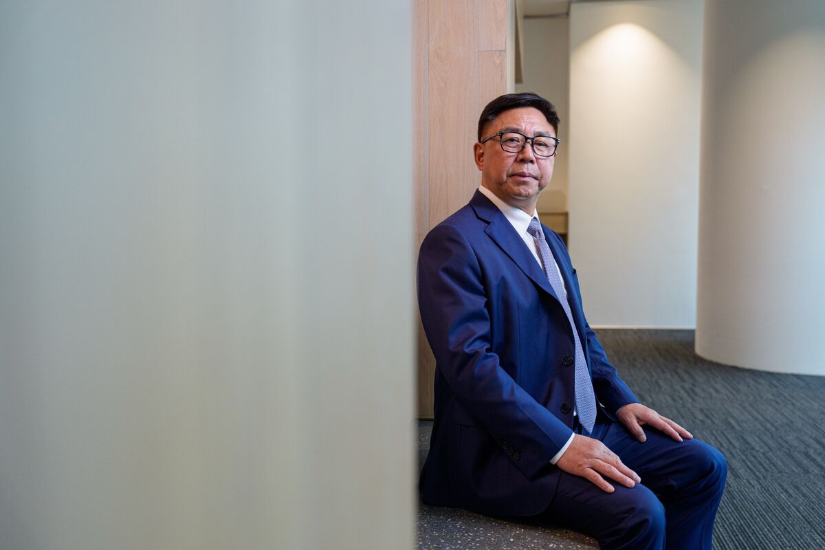 assets.bwbx.io image