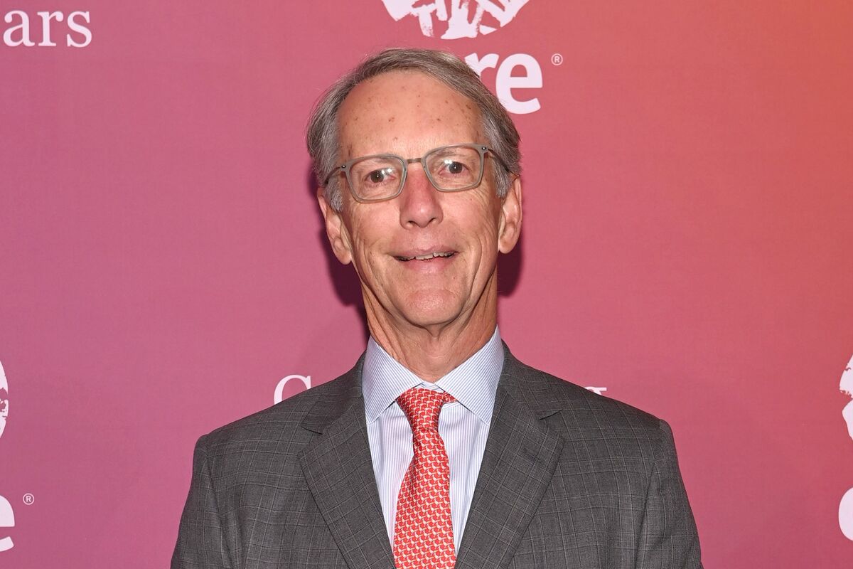 <strong>Scott Bok Explains What Investment Bankers Actually Do All Day</strong>