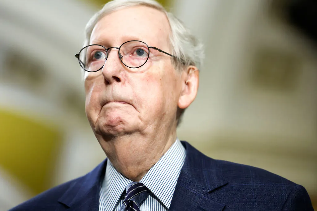 The only man who can get it done.