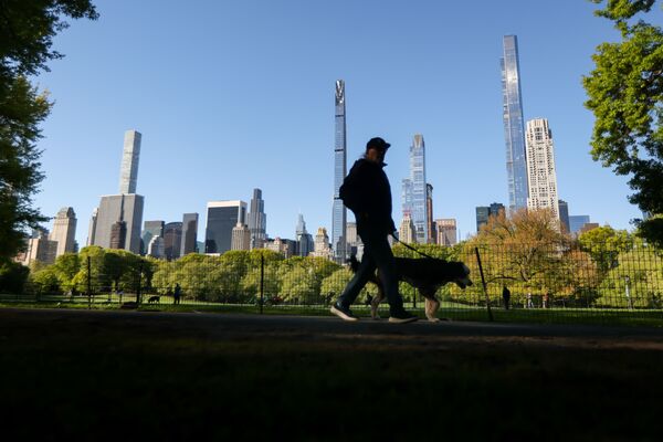Pied-A-Terre Tax Needs Significant Rates To Earn $500 Million