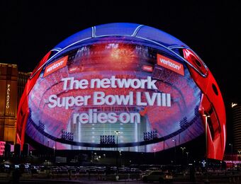 relates to Super Bowl ads keep it heavy on the celebrities, light on the politics