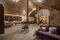 1489514401_montana-ranch-saloon-bloomberg-06