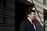 relates to Mueller Urges That Manafort Serve Up to 24 Years for Fraud