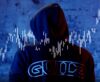 relates to Beckham’s Guild Esports Slips in London Share Trading Debut