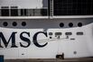 Tourism on Cruise Ships Helps Lift Recovering Services Trade