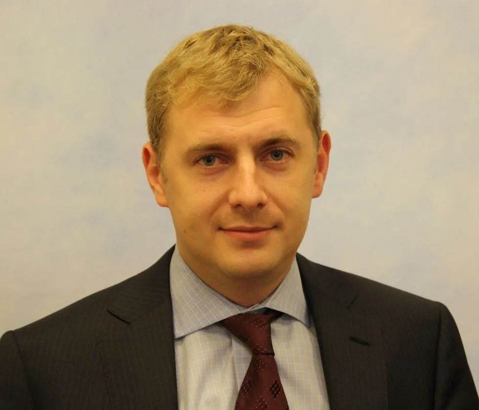 A Crypto Banker Weighs in on Deals and Why to Not Expect a Coinbase-FTX  Merger - Bloomberg