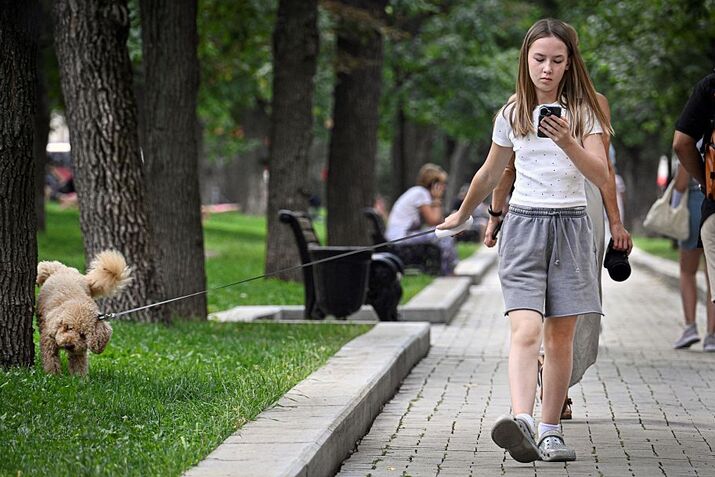 RUSSIA-INTERNET-LAW-PRESS-FREEDOM-CONFLICT-POLITICS