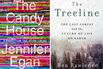 Best Spring Books