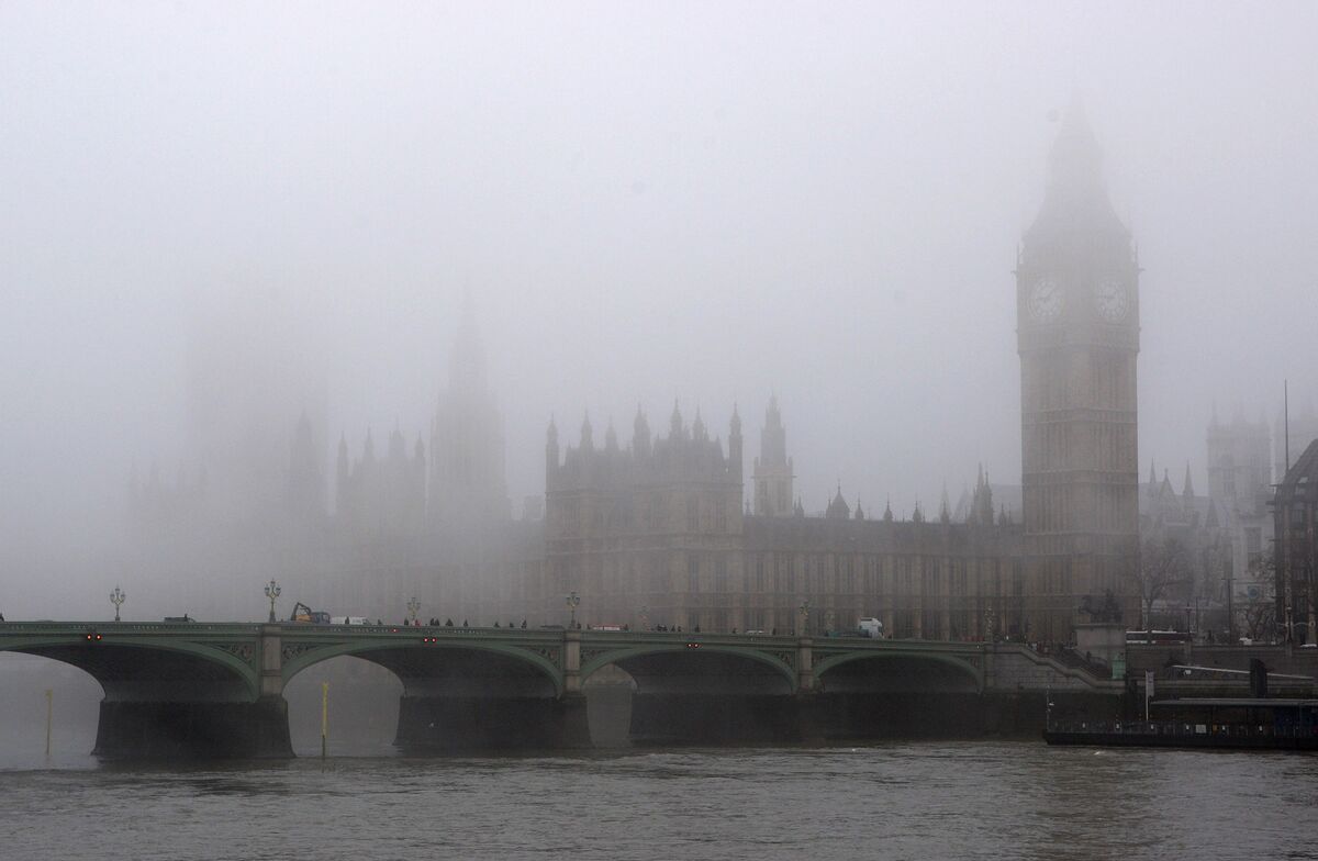Brexit and Forget It? At Your Own Peril