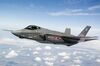 Mach 2 money pit.