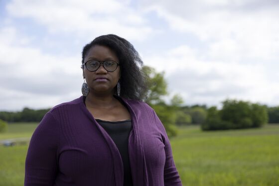 Companies Battle Worker Burnout to Meet Diversity Pledges