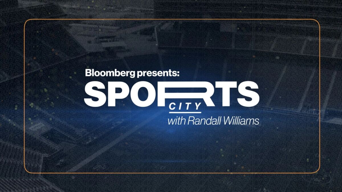 How Did the Super Bowl Get So Big? | Sports City