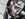 3218P_SPACEX_01_1-social-hp
