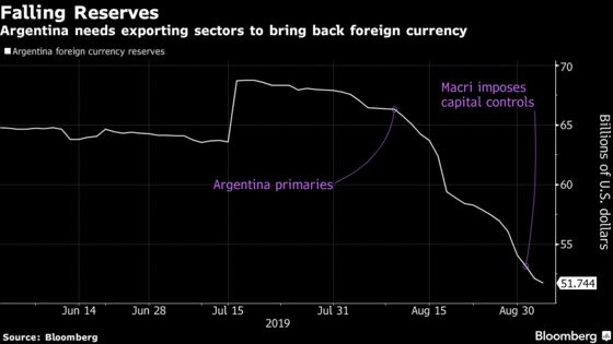 Argentina Miners Hope for Pragmatic Peronism Amid Project Freeze