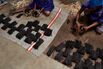 The Volatile Economics of Natural Vanilla in Madagascar