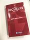 2017-michelin-stars-bloomberg-cover