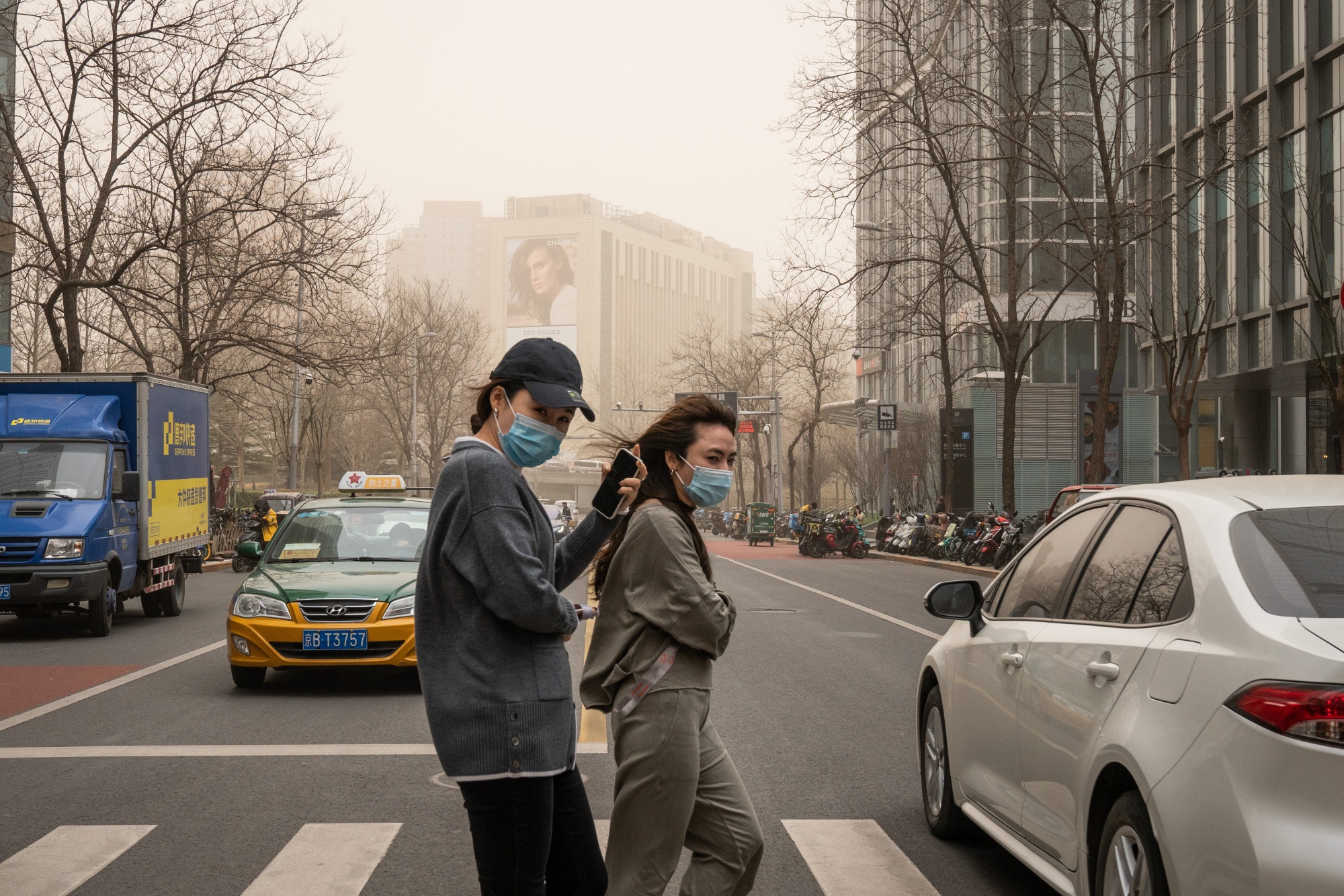https://www.bloomberg.com/news/articles/2022-03-22/every-country-is-flunking-who-air-quality-standard-report