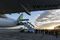 Asia's Newest Airline Bamboo Airways Takes To Vietnam's Skies