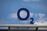 relates to O2 Under Investigation in U.K. for Possible Bribery