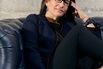 Makeup Queen Bobbi Brown on Selling a Business, Starting Another